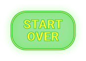 start-over-btn