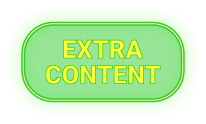 extra-content-btn